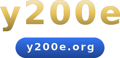 y200e logo